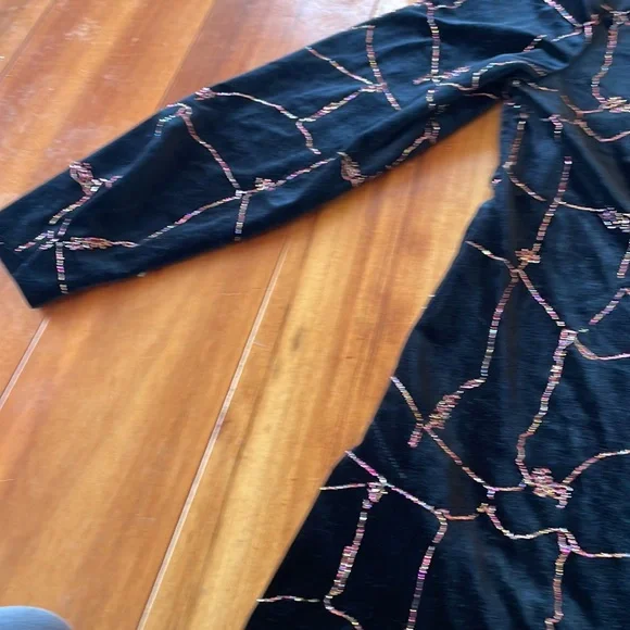 VINTAGE R & M RICHARDS JACKET - Picture 3 of 9